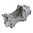 Suporte Alternador Citroen C4 Peugeot 307 2007/2012