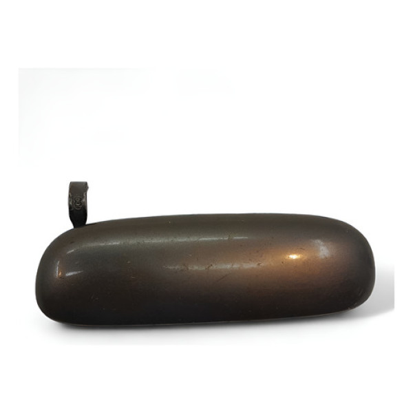 Maçaneta Externa L/d Original Ford Ka Fiesta Courier 96fga2. Dianteira/traseira