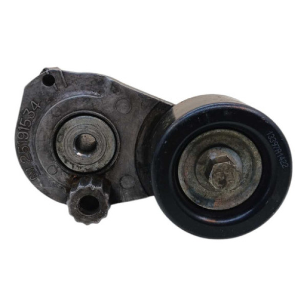 Tensionador Correia Chevrolet Sonic 1.6 2011/2012 Original