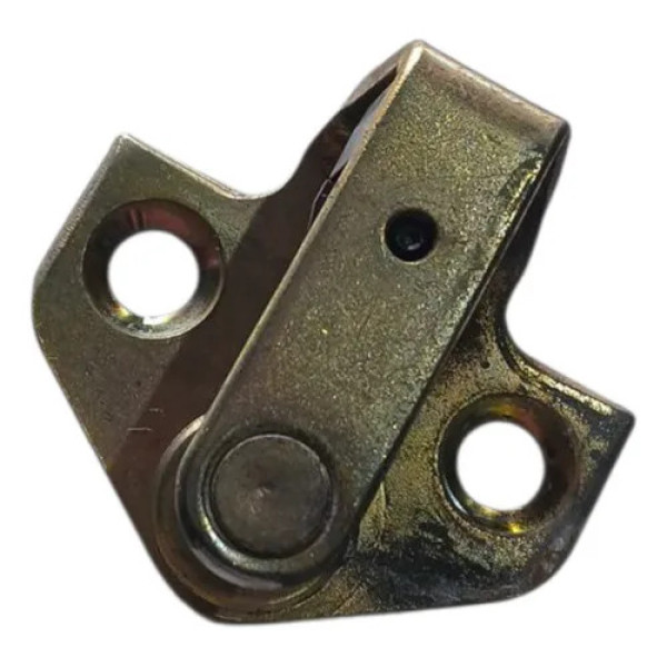 Batente Porta Ford Focus 2006
