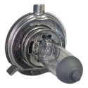 Lâmpada Halogena Comun H4 12v 60/55w Cinoy