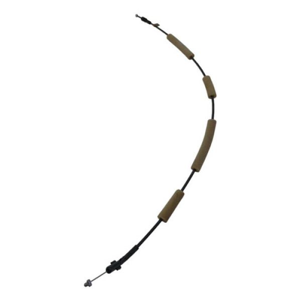 Cabo Maçaneta Traseira Direita Kicks 2021/ 2024 (usado)