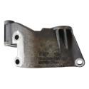 Suporte Alternador Chevrolet Corsa 2010