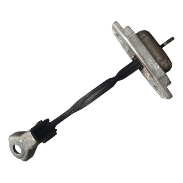 Limitador Porta Dianteira Direita Toyota Corolla 03/08