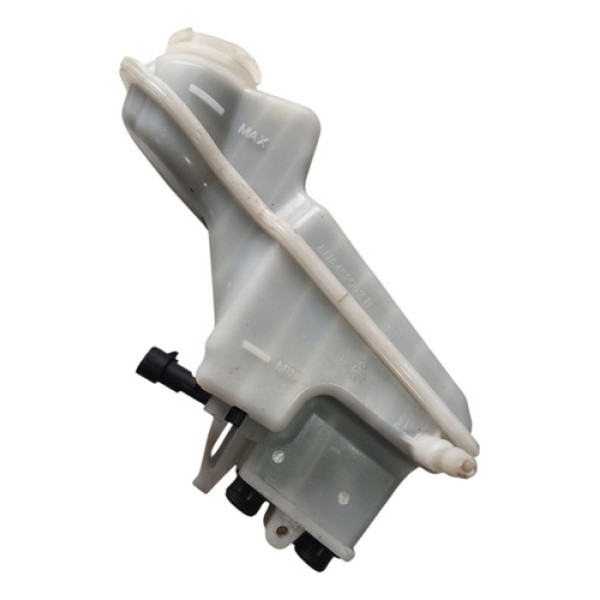 Reservatório Fluido Gm Chevrolet Prisma Onix 17/19