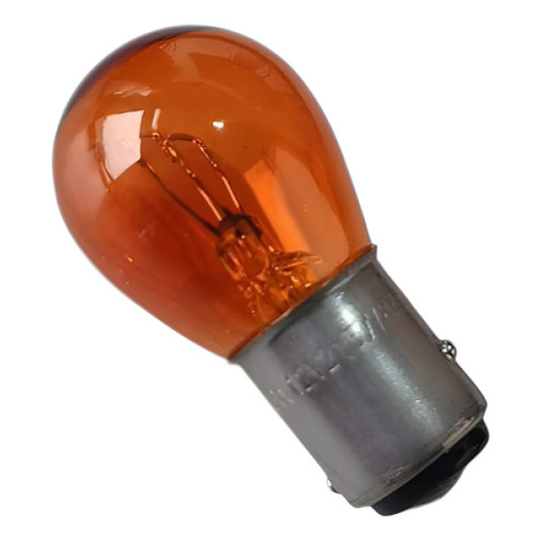 Lâmpada 2 Polos 12v 21/5w Cinoy