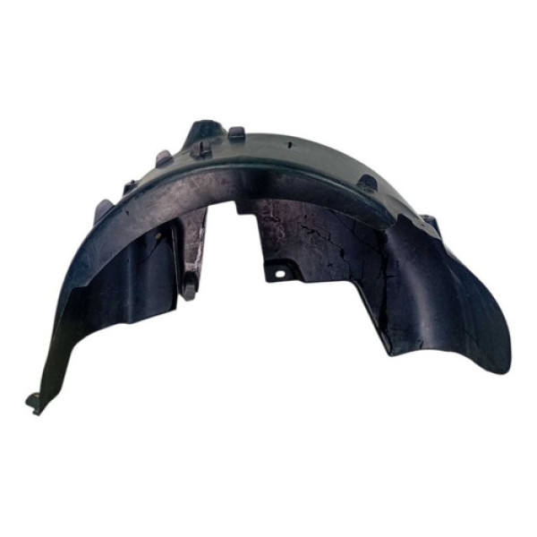 Parabarro Traseiro Direito Peugeot 208 13/19