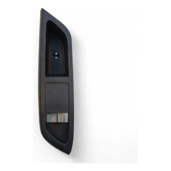 Moldura Porta Botão Vidro Elétrico Le Onix 17/19 52140022