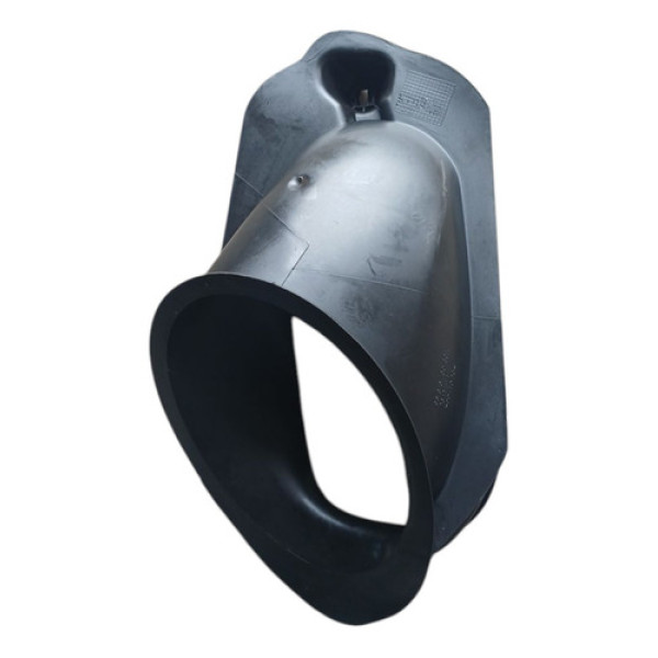 Duto Entrada Ar Motor Peugeot 307 2011