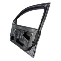 Porta Dianteira Direita Gm Corsa Hatch Maxx 2005 Original Dianteira Direita Cinza