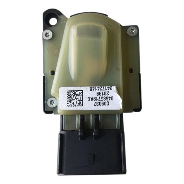 Interruptor Ignição Jeep Compass 2013