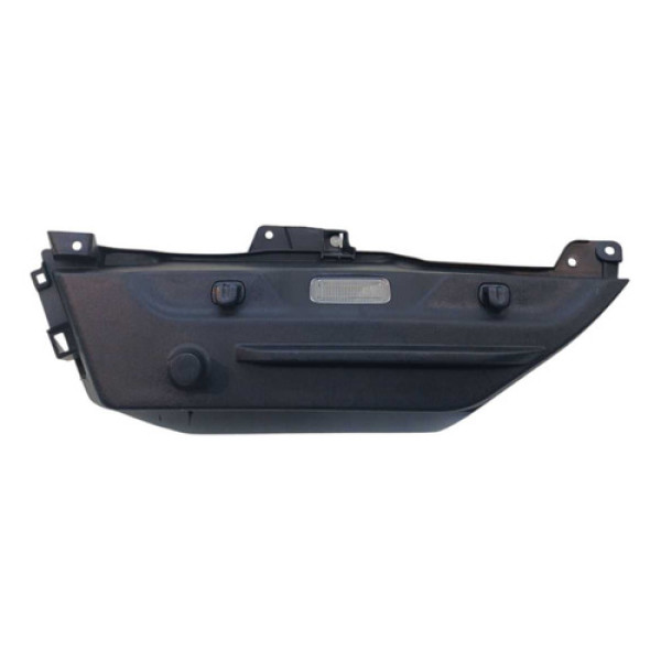 Suporte Bagagito Tampao Ld Esquerdo Yaris 2025 Original