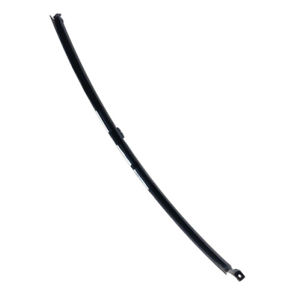 Guia Vidro Traseiro Direito Toyota Corolla 03/08