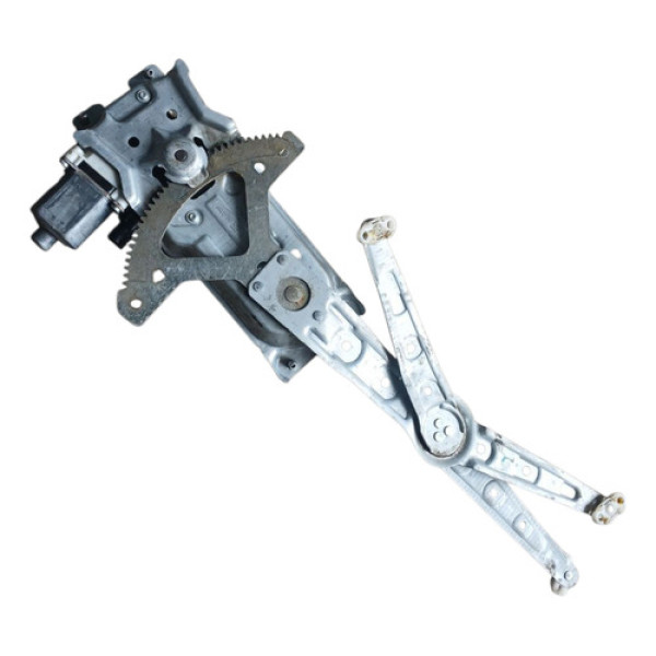 Máquina Vidro Elétrico Dianteiro L.d Chevrolet Celta 03/14