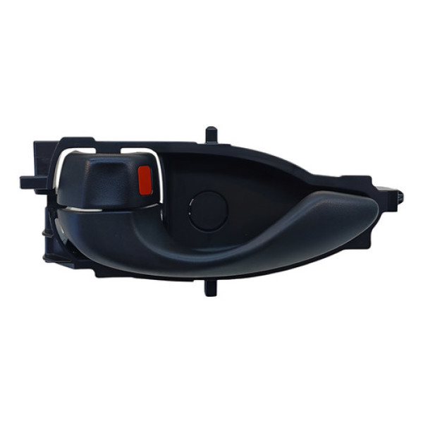 Maçaneta Interna Dianteira Direita Yaris 2025 Original Dianteira