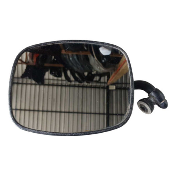 Retrovisor Externo Lado Esquerdo Vw Kombi Clipper 76/96