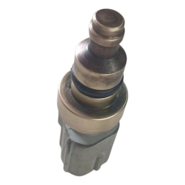 Sensor Temperatura Água Ford Fiesta Ecosport 2004