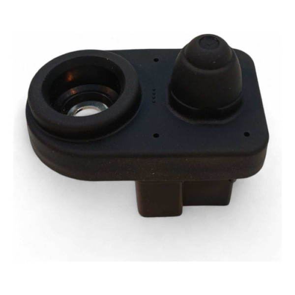 Interruptor De Porta Aberta March Versa Kicks Frontier Orig.