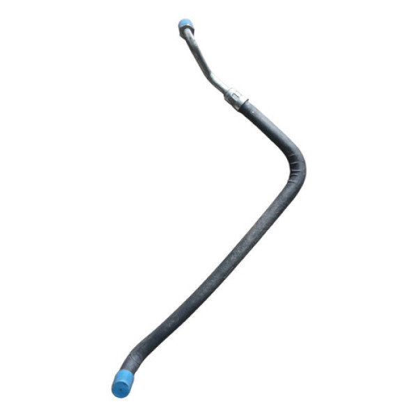 Mangueira Hidráulica Gm Corsa Classic 93322498