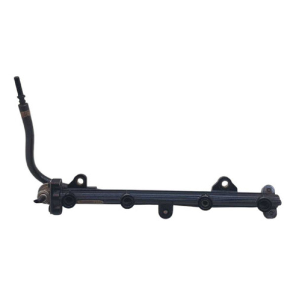 Flauta Injeção  Ford Ka Endura 1.0 1995 Original