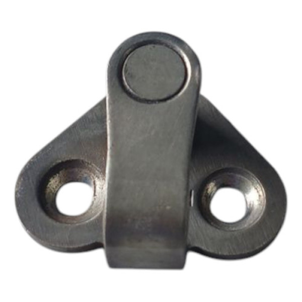 Batente Porta Peugeot 307 2011