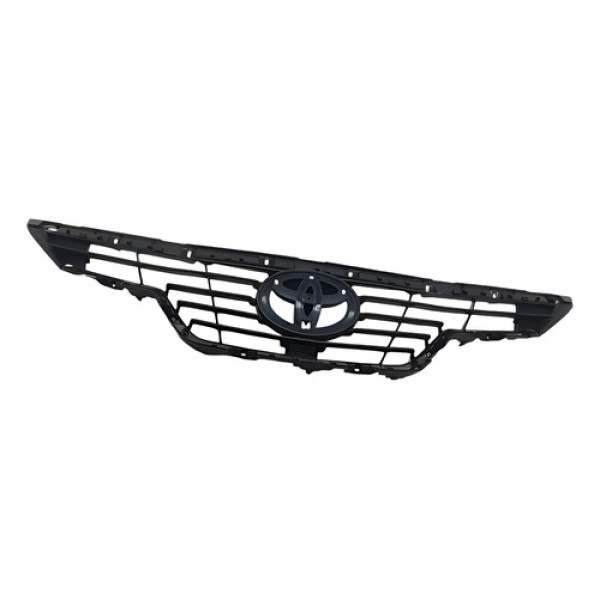 Grade Superior Etios 2018 2019 2020 2021 Original Fosco