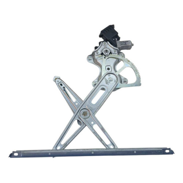 Máquina Vidro Dianteira Esquerda Toyota Yaris 2025 Original