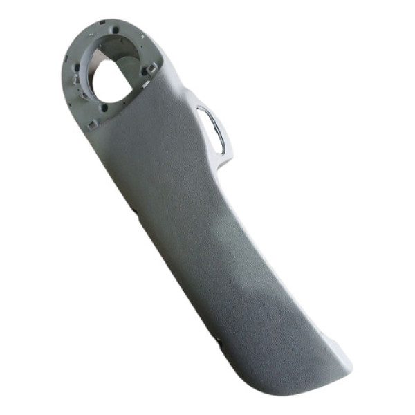 Moldura Lateral Direita Porta Objetos Renault Scenic 99/12