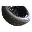 Pneu Aro 15/60r15 88h Bridgestone E