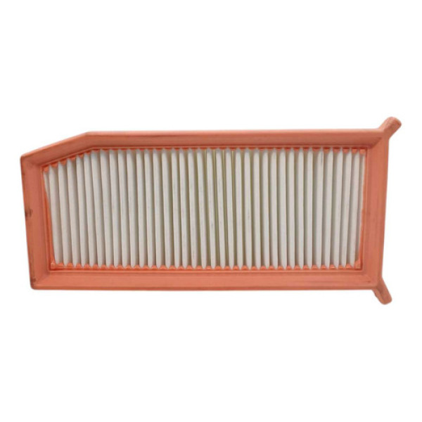 Filtro Ar Condicionado Captiva 2018 (detalhes)