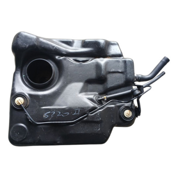 Tanque Combustível Ford Focus 01/08