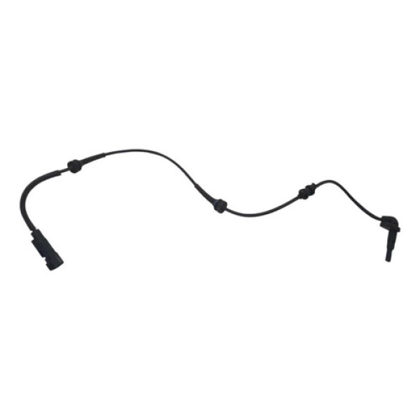 Sensor Roda Dianteiro Esquer Chevrolet Onix 2021 Pn:26212230