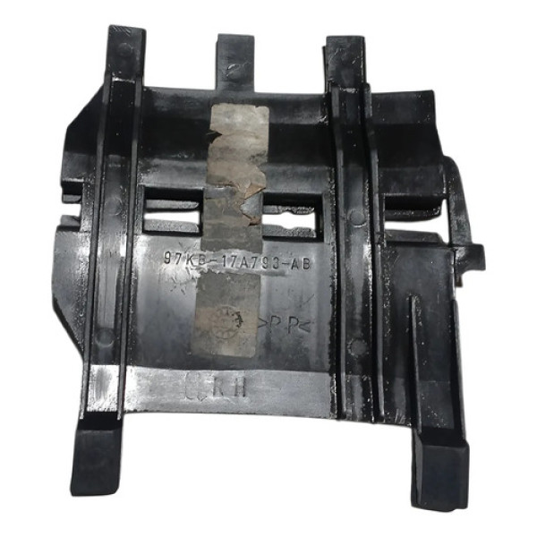 Suporte Parachoque Dianteiro Direito Ford Ka 97/07
