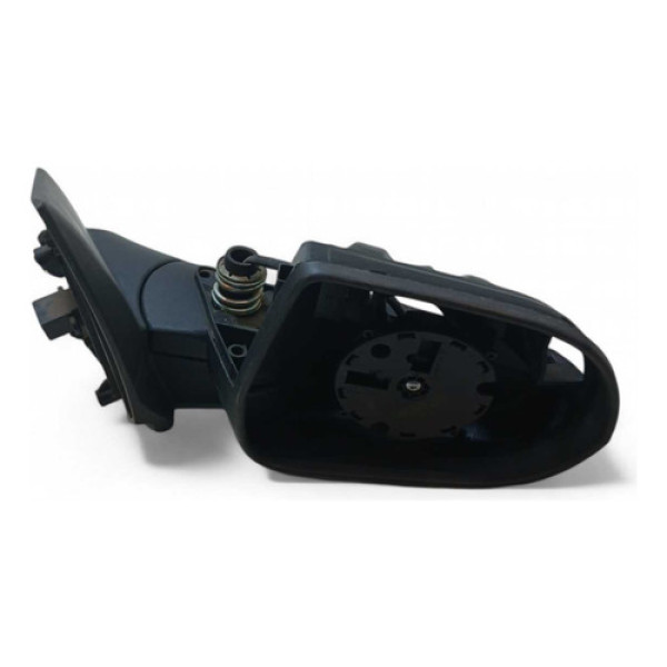 Retrovisor Direito Eletrico Gm Ônix Prisma 2019(sem Espelho)