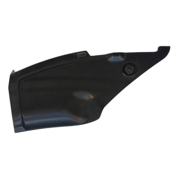 Parabarro Traseiro Lado Direito Kicks 788185rb0a Original