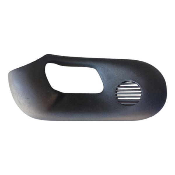 Moldura Maçaneta Interna Dianteira L.d Corsa Classic 94/12