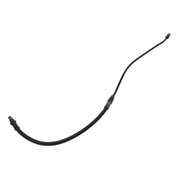 Flexível De Freio Dianteiro Chevrolet Corsa Maxx 2005