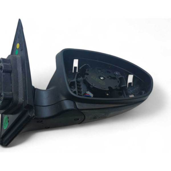 Retrovisor Diant Direito Chevrolet Cruze 2015 (sem Espelho)