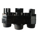 Comando Ar Condicionado Onix Ltz 13/15