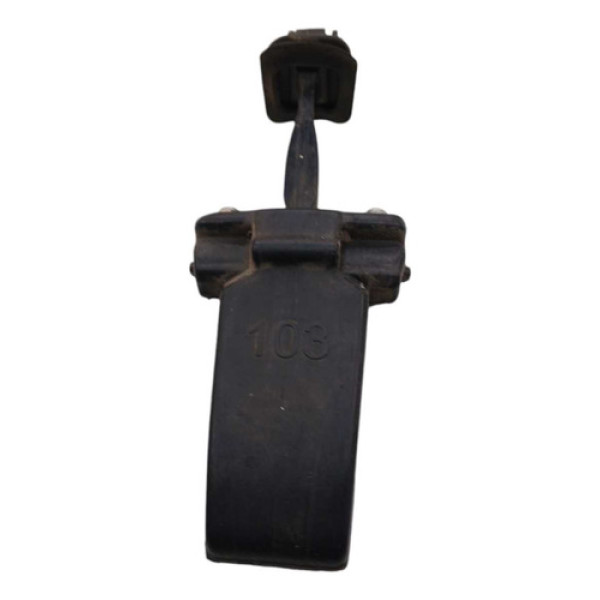 Limitador Portas Dianteiras Novo Palio/grand-siena 51868075