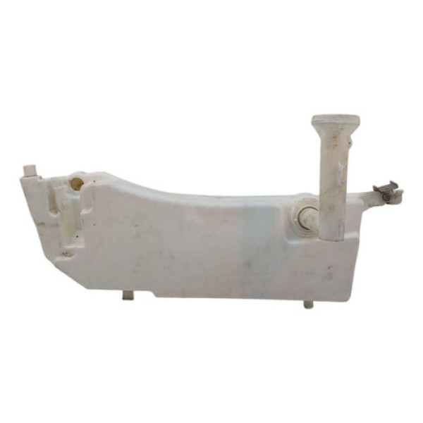 Reservatório Água Para-brisa Chevrole S10 20132015 /gargalo