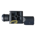 Sensor Pressao Ar Chevrolet Captiva Tracker 14/16 Preto
