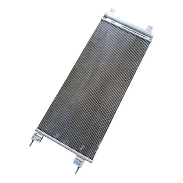 Condensador Ar Condicionado Onix 2021  26332162