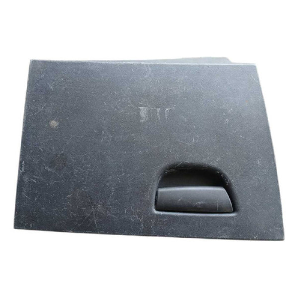Tampa De Porta Luvas Fiat Stilo 2005/2009