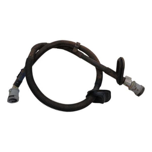 Mangueira Gargalo Tanque Combustível Renegade 2023 Usado