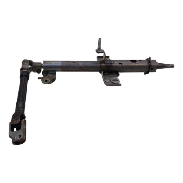  Coluna De Direçao Hyundai  Hb20 2013