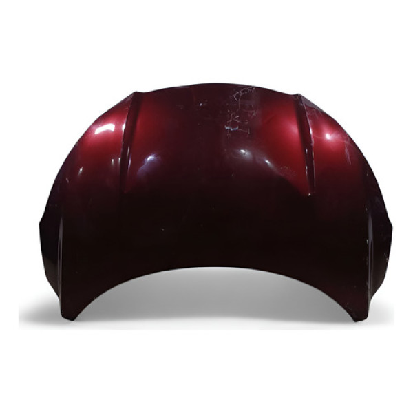 Capo Recuperavel  Hrv  2015