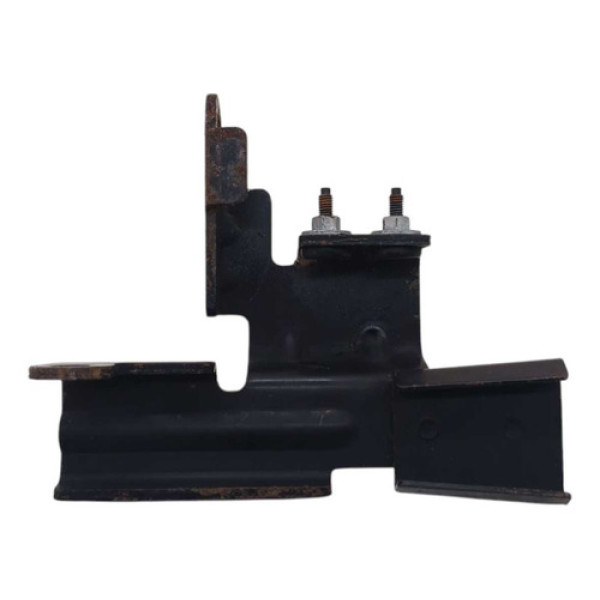 Suporte Reservatorio Hidraulico S10 2.4 2012 A 2015 Original