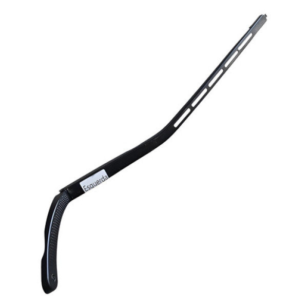 Braço Haste Limpador Parabrisa L.e Peugeot 307 2011 Esquerdo