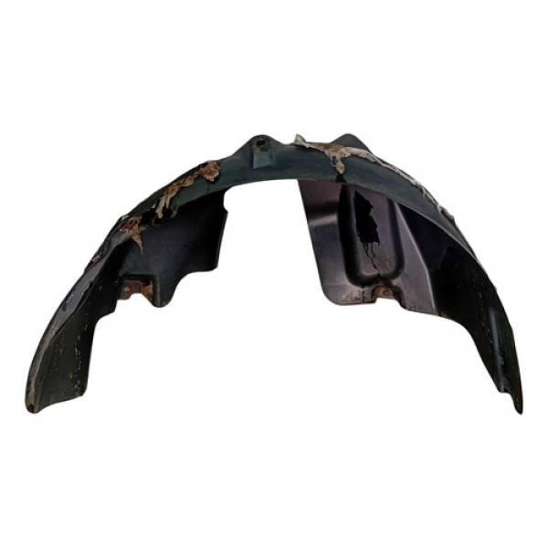 Parabarro Traseiro Direito Cruze Hatch 12/16